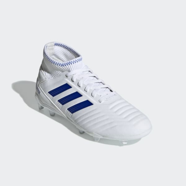 Scarpe da calcio Predator 19.3 Firm Ground