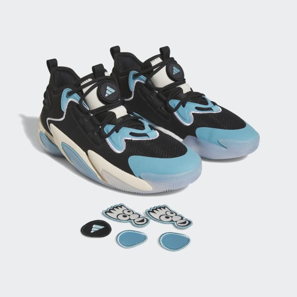 BYW Select