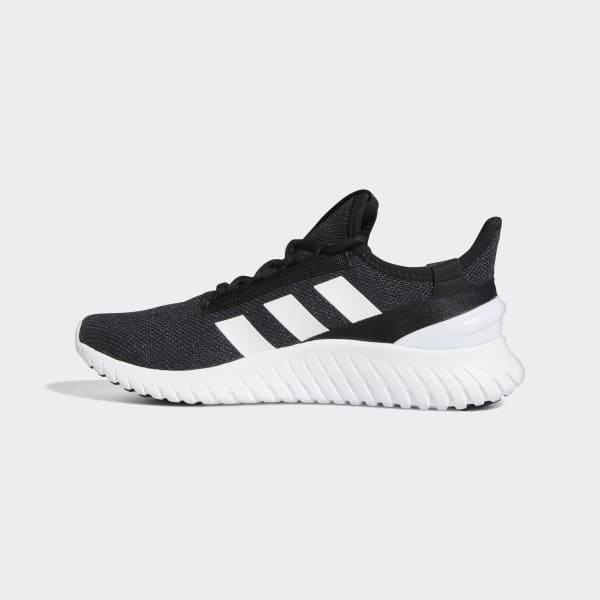 adidas Kaptir 2.0 Shoes - Black | H00278 | adidas US