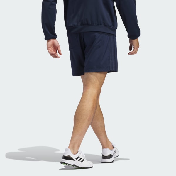 Blu Short Ultimate365