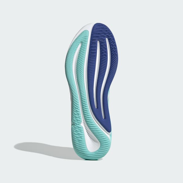 Putih Sepatu Supernova Ease