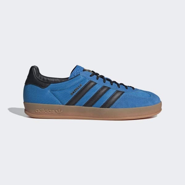 Gazelle_Indoor_Shoes_Blue_IG49