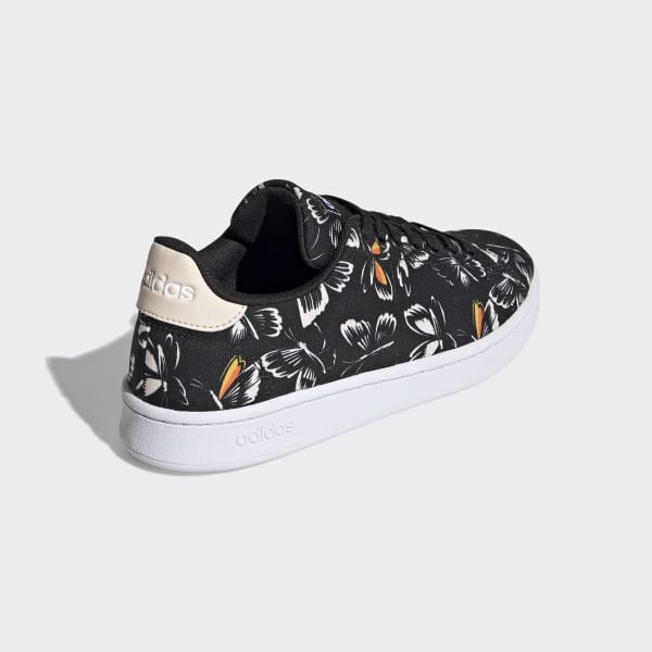 adidas rio preto