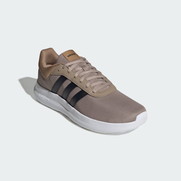 Verde Zapatillas Lite Racer 4.0