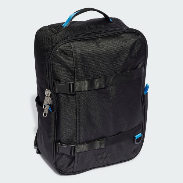 Negro Morral Sport