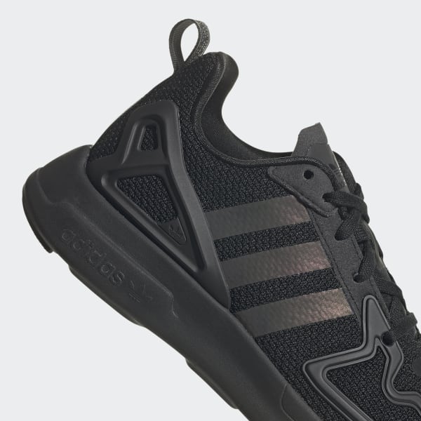 Adidas x 2025 flux pas cher