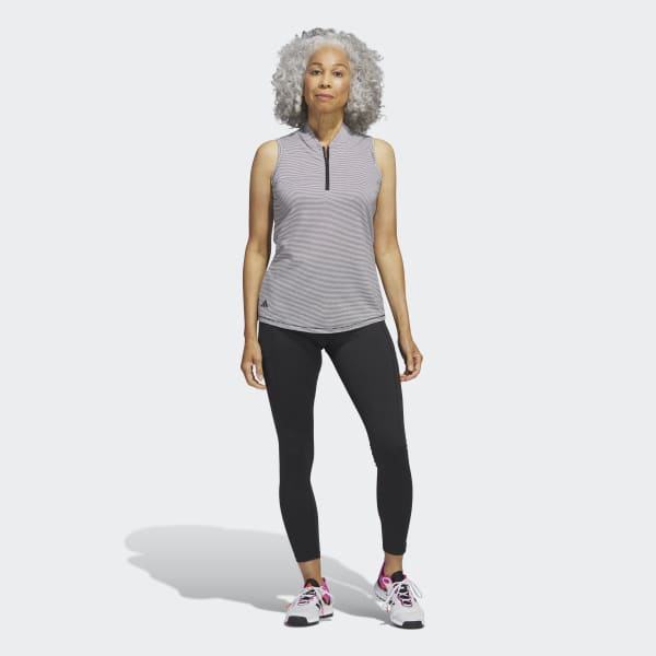 Sort Pocket Golf tights