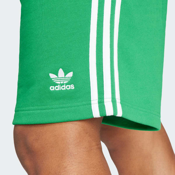 Adicolor 3 Stripes Shorts