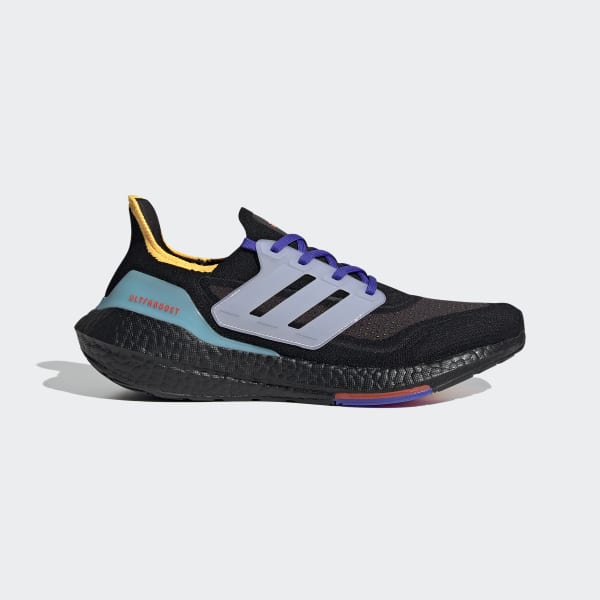 adidas ultra shoes