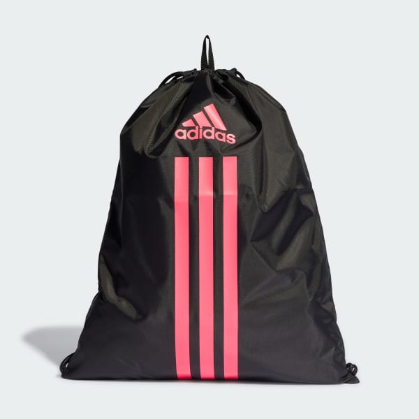 adidas Sac de sport adidas PrimeLift gris adidas Canada