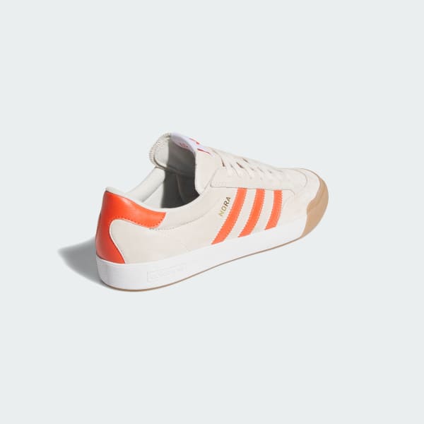 Adidas Nora Shoes WHERE TO BUY