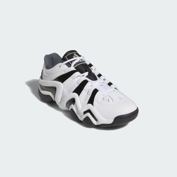 Crazy 8 Low Shoes