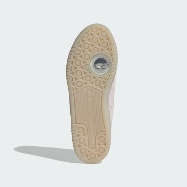 Offspring trainers hotsell