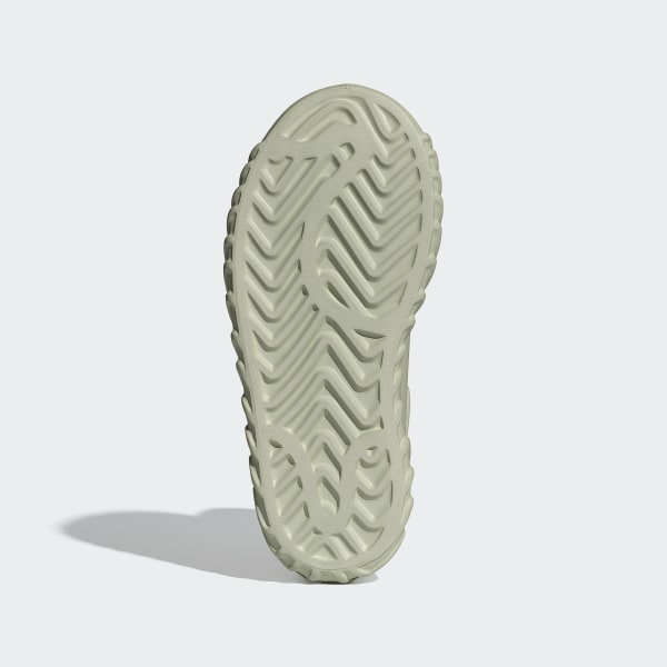 Verde Tenis AdiFOM SST Bota
