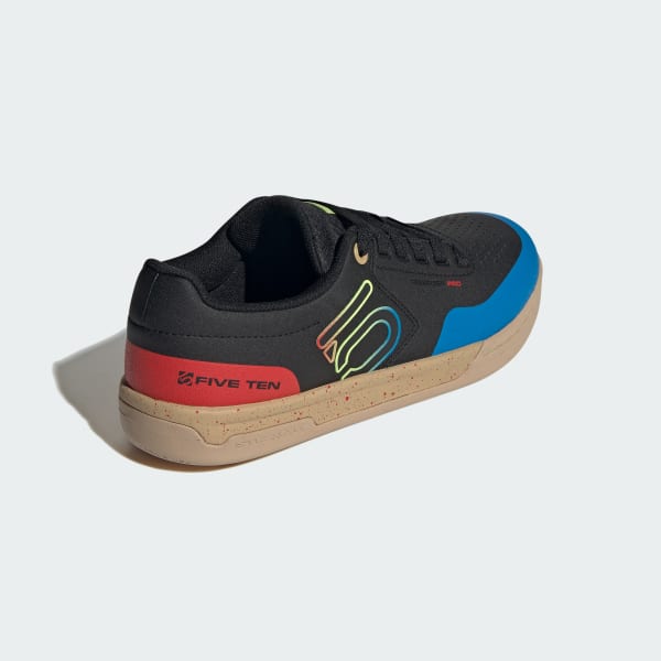 Five ten freerider pro tld cheap