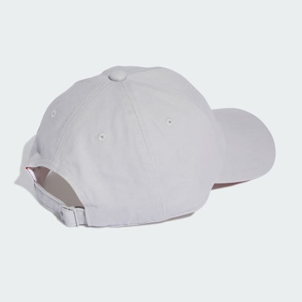 Cinza Boné Dad Internacional