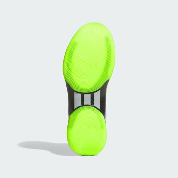 Verde Tenis D.O.N. Issue 6