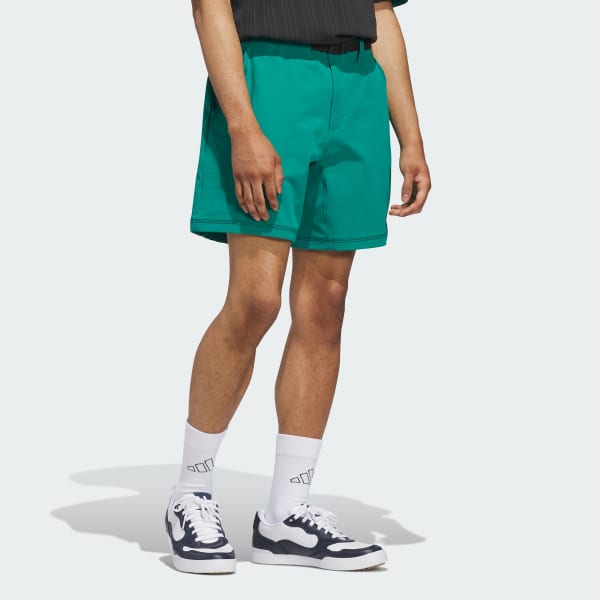 Grun Equipment Shorts