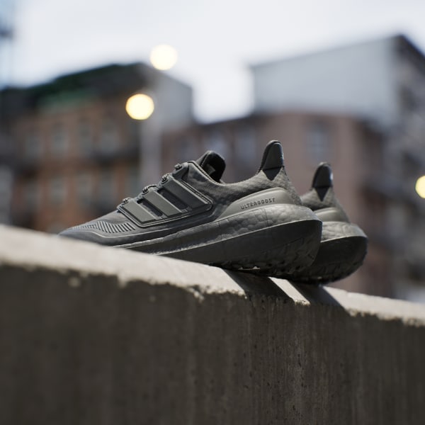 adidas Ultraboost Light COLD.RDY 2.0 Shoes Black adidas