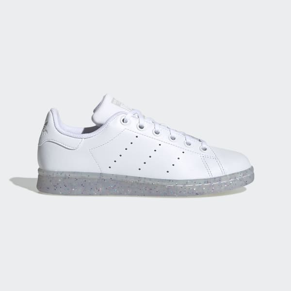 adidas colombia stan smith