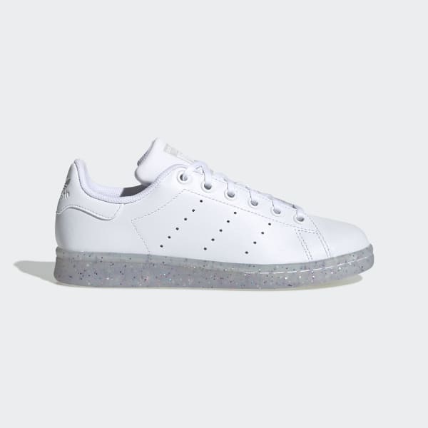 Adidas stan smith ecaille Gris homme new arrivals