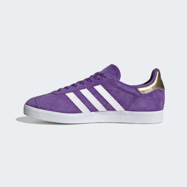 originals x tfl gazelle shoes