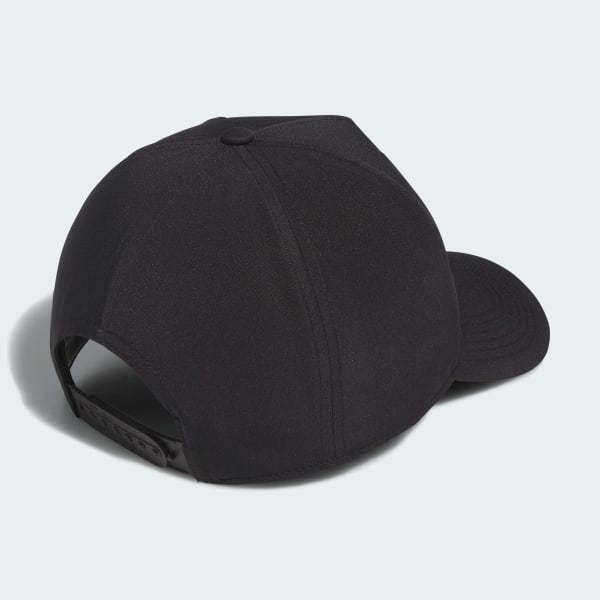 Gorras adidas originales cerradas new arrivals
