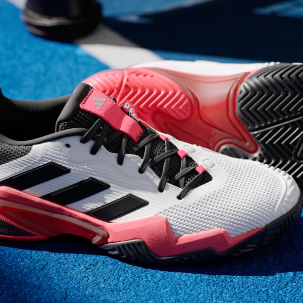 Adidas Barricade 13 Tennis Shoes BUY IN AUSTRALIA
