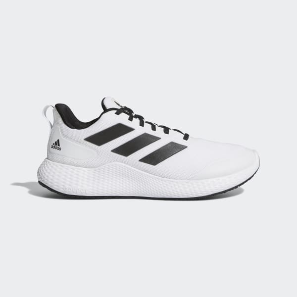 adidas colombia tenis