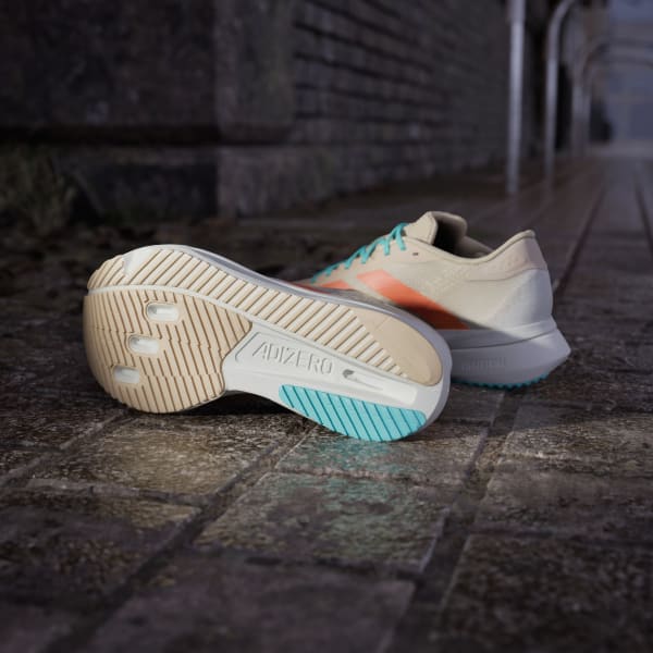Adizero SL2 Shoes