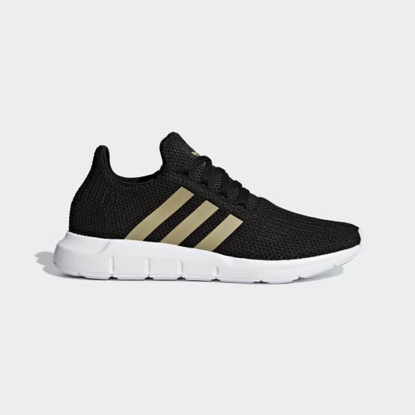 Adidas swift run deals 2019