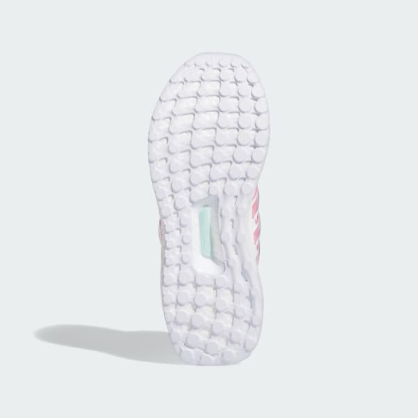 Beyaz Ultraboost 1.0 Ayakkabı