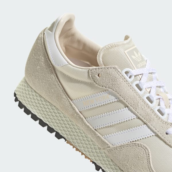 Adidas chaussure new cheap