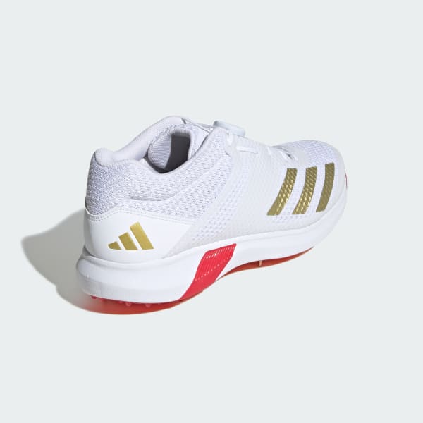 Adidas originals vector unitario 2025