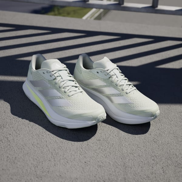 Adidas Duramo SL 2 Running Shoes HOW TO BUY