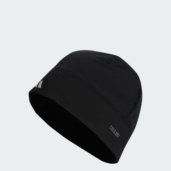 adidas COLD RDY ブラック 27.0 COLD.