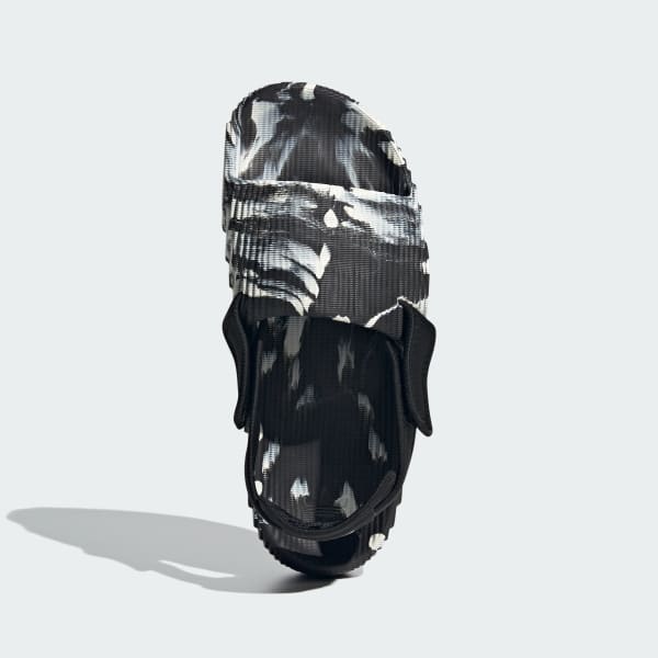 アディダス アディレッタ 22 XLG サンダル / Adilette 22 XLG