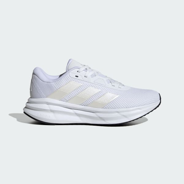 Adidas womens shoes 7 hot sale