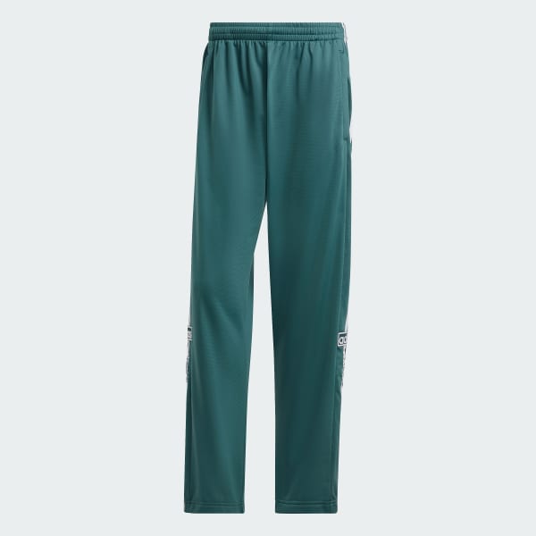 Adidas Original Adibreak Pants