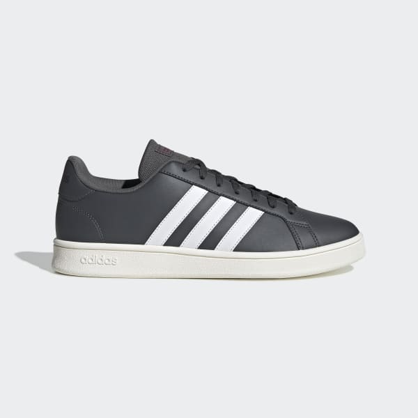 tenis adidas casuales para mujer low price a6304 c044d