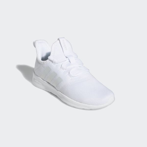 Cloudfoam Pure Lifestyle Slip On Running Shoes