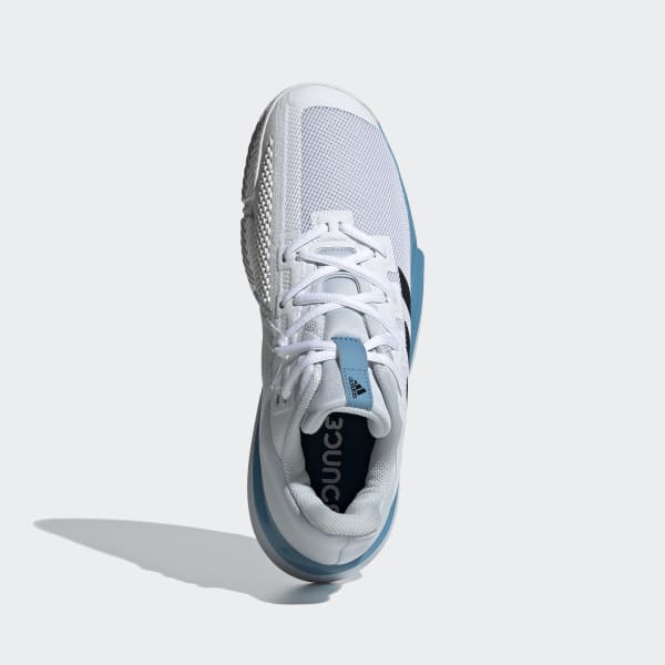 adidas nmd by pharrell williams