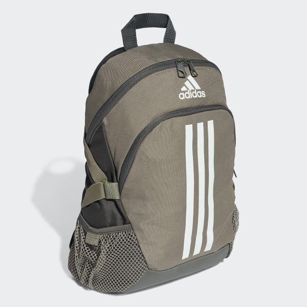 adidas power backpack 2