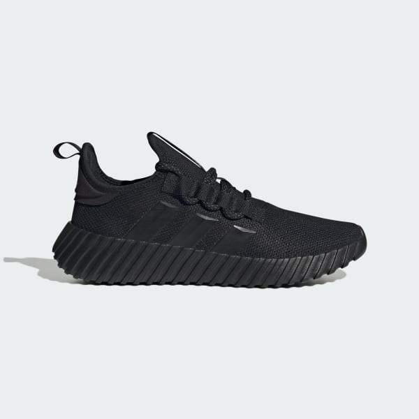 【SALE】 Black - Sneakers 3.0 Kaptir adidas | with Shipping Free 靴