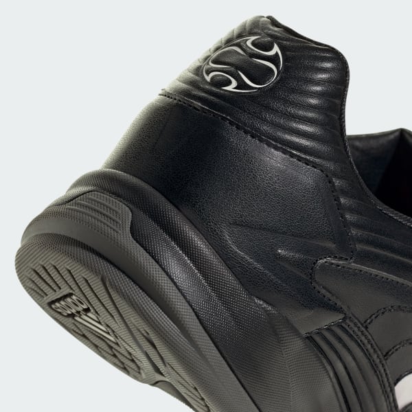 Predator Sala Shoes