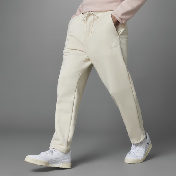 Adidas hu pants shop