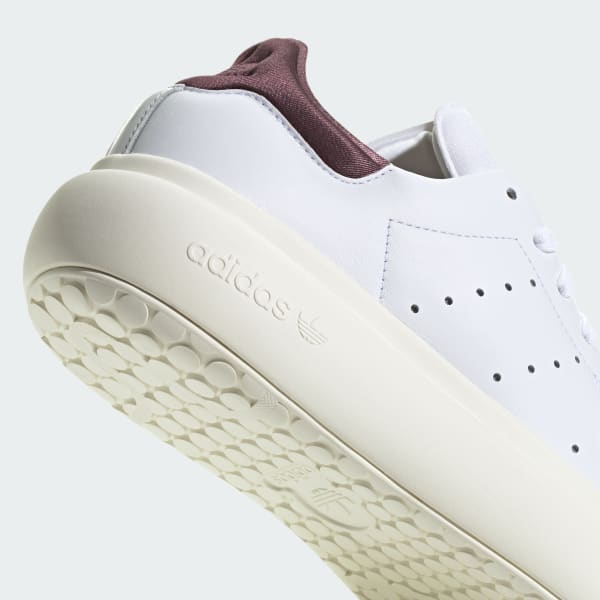Adidas Originals Tenis Adidas De Mujer Stan Smith TENIS ORIGINALS