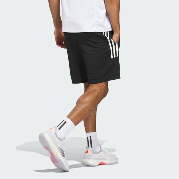 Basketball shorts shop