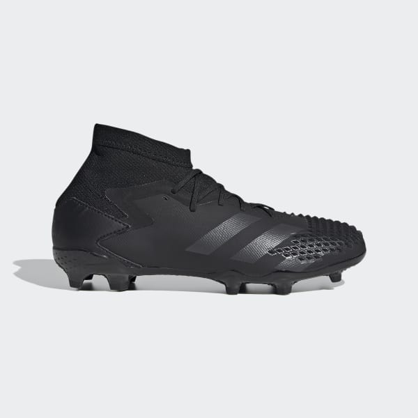 Adidas predator 20.1 hallenschuhe clearance