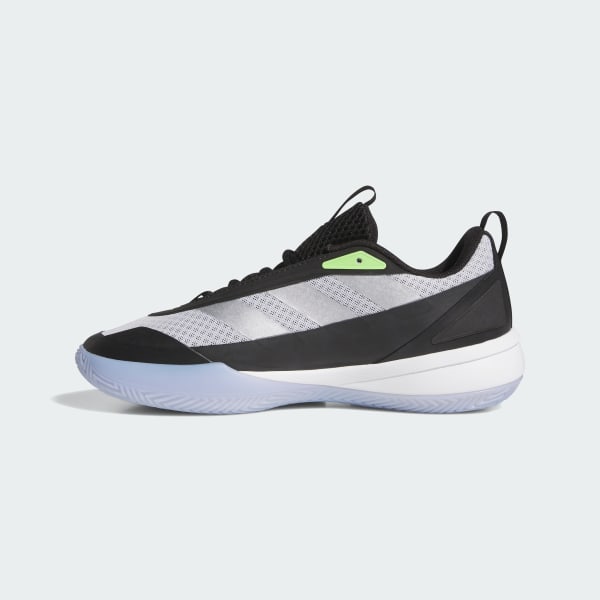 adidas Subzone Shoes - Grey | Free Shipping with adiClub adidas Subzone Shoes - Grey | Free Shipping with adiClub